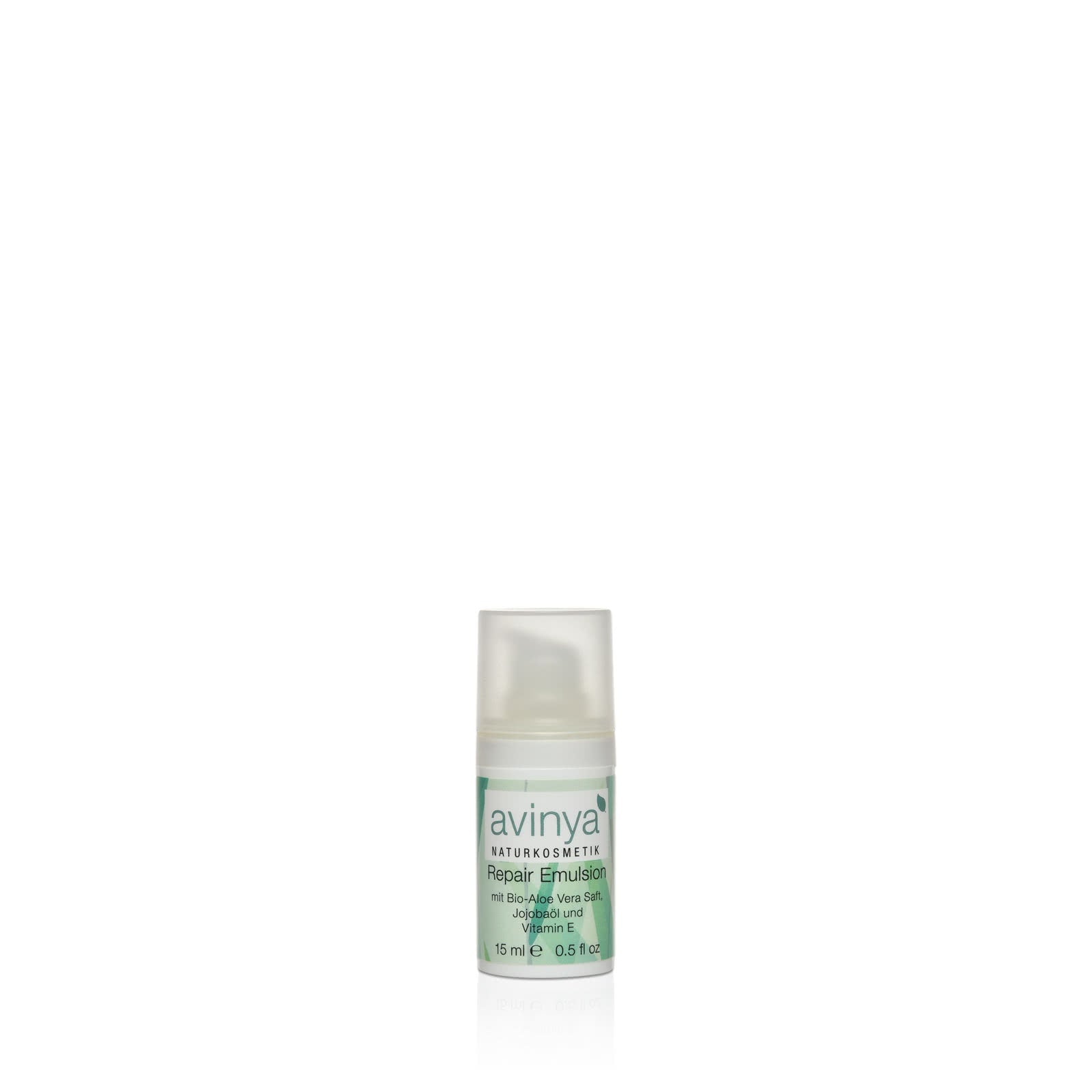 REPAIR EMULSION