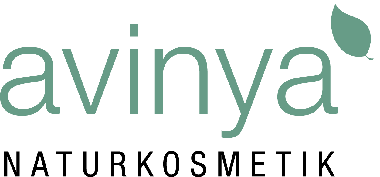 avinya Naturkosmetik