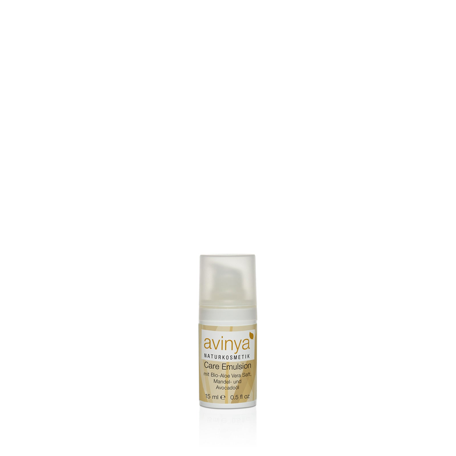 CARE EMULSION