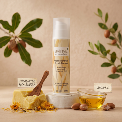 Care Emulsion